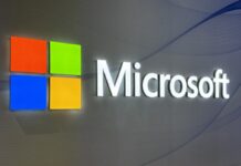 Microsoft rimuove il limite delle partizioni FAT32 dopo 30 anni