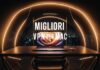 migliori vpn per mac