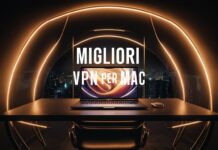 migliori vpn per mac