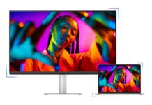 BenQ ha presentato due monitor specifici per utenti MacBook