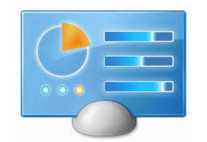 Microsoft vuole eliminare il Pannello di Controllo da Windows