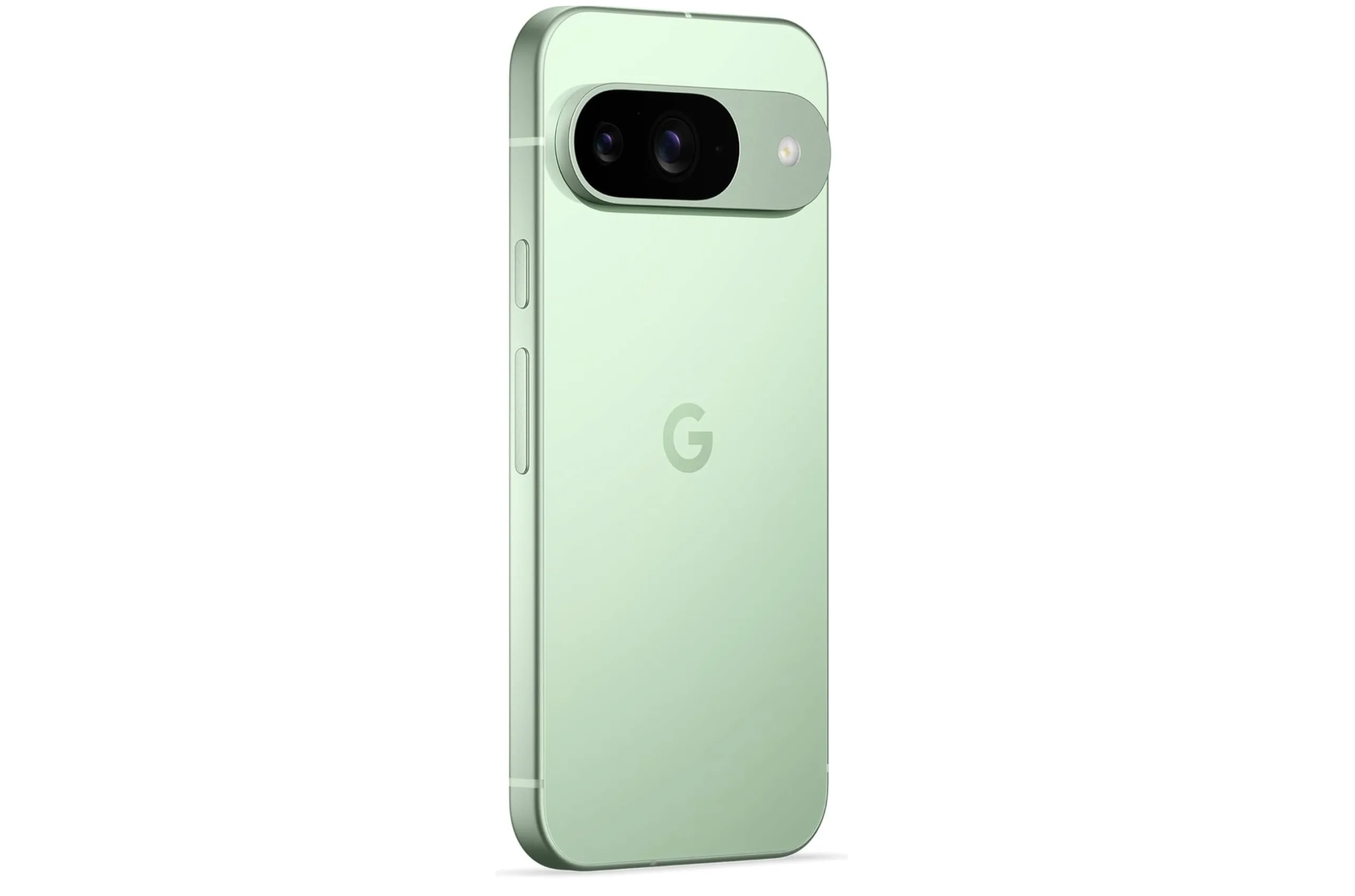 Arrivano Google Pixel 9, Pixel 9 Pro e Pixel 9 Pro XL a partire da 899 euro