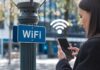 Il costo nascosto del Wi-Fi pubblico gratuito e come una VPN può salvarti