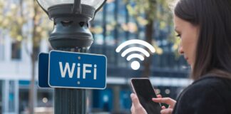 Il costo nascosto del Wi-Fi pubblico gratuito e come una VPN può salvarti