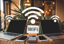 Il costo nascosto del Wi-Fi pubblico gratuito e come una VPN può salvarti