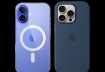 iPhone 16, Apple Intelligence o dell'arte di aspettare Godot