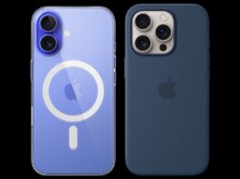 iPhone 16, Apple Intelligence o dell'arte di aspettare Godot