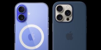 iPhone 16, Apple Intelligence o dell'arte di aspettare Godot