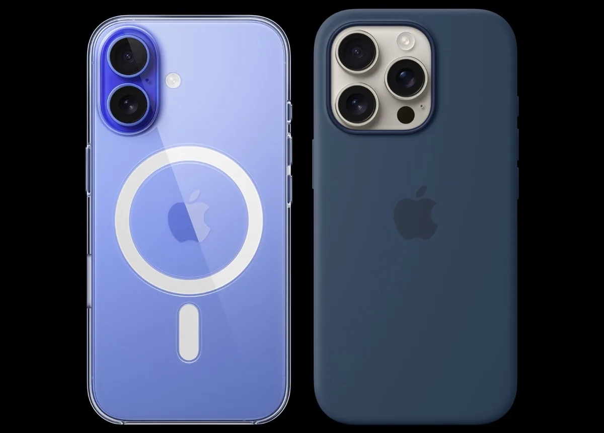 iPhone 16, Apple Intelligence o dell'arte di aspettare Godot