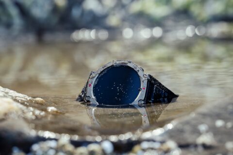 Amazfit T-Rex 3: il nuovo smartwatch rugged presentato a IFA 2024