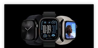 Apple Watch Serie 10 è ufficiale