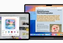 L'elenco integrale di tutte le novità di iOS 18, iPadOS 18 e macOS Sequoia