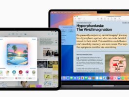 L'elenco integrale di tutte le novità di iOS 18, iPadOS 18 e macOS Sequoia