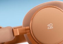 Bang & Olufsen Beoplay H100, la longevità è nel DNA ma costano una cifra