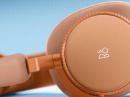 Bang & Olufsen Beoplay H100, la longevità è nel DNA ma costano una cifra