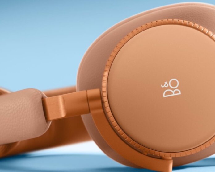 Bang & Olufsen Beoplay H100, la longevità è nel DNA ma costano una cifra