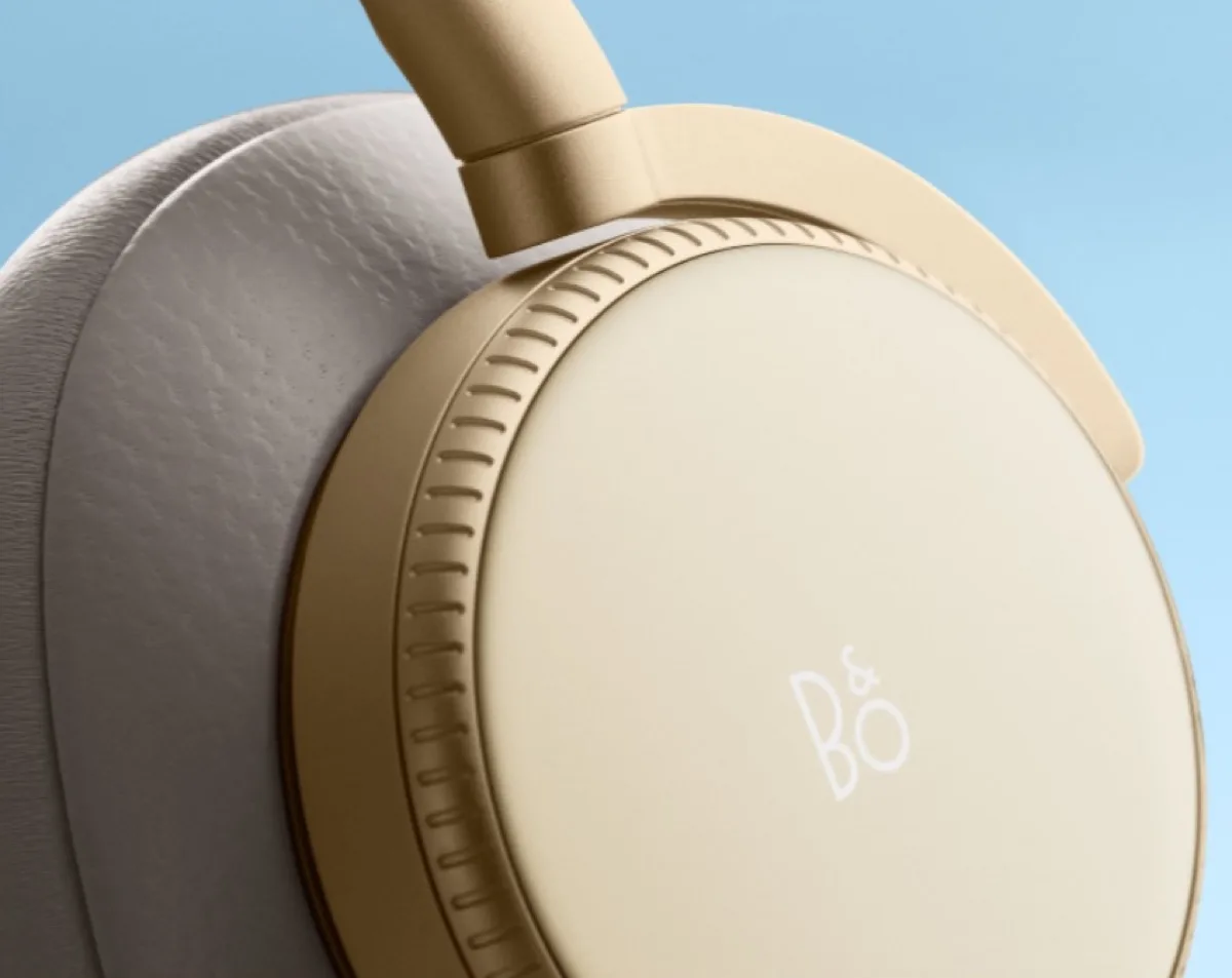 Bang & Olufsen Beoplay H100, la longevità è nel DNA ma costano una cifra