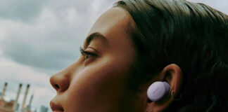 Con QuietComfort Earbuds il silenzio Bose è più abbordabile