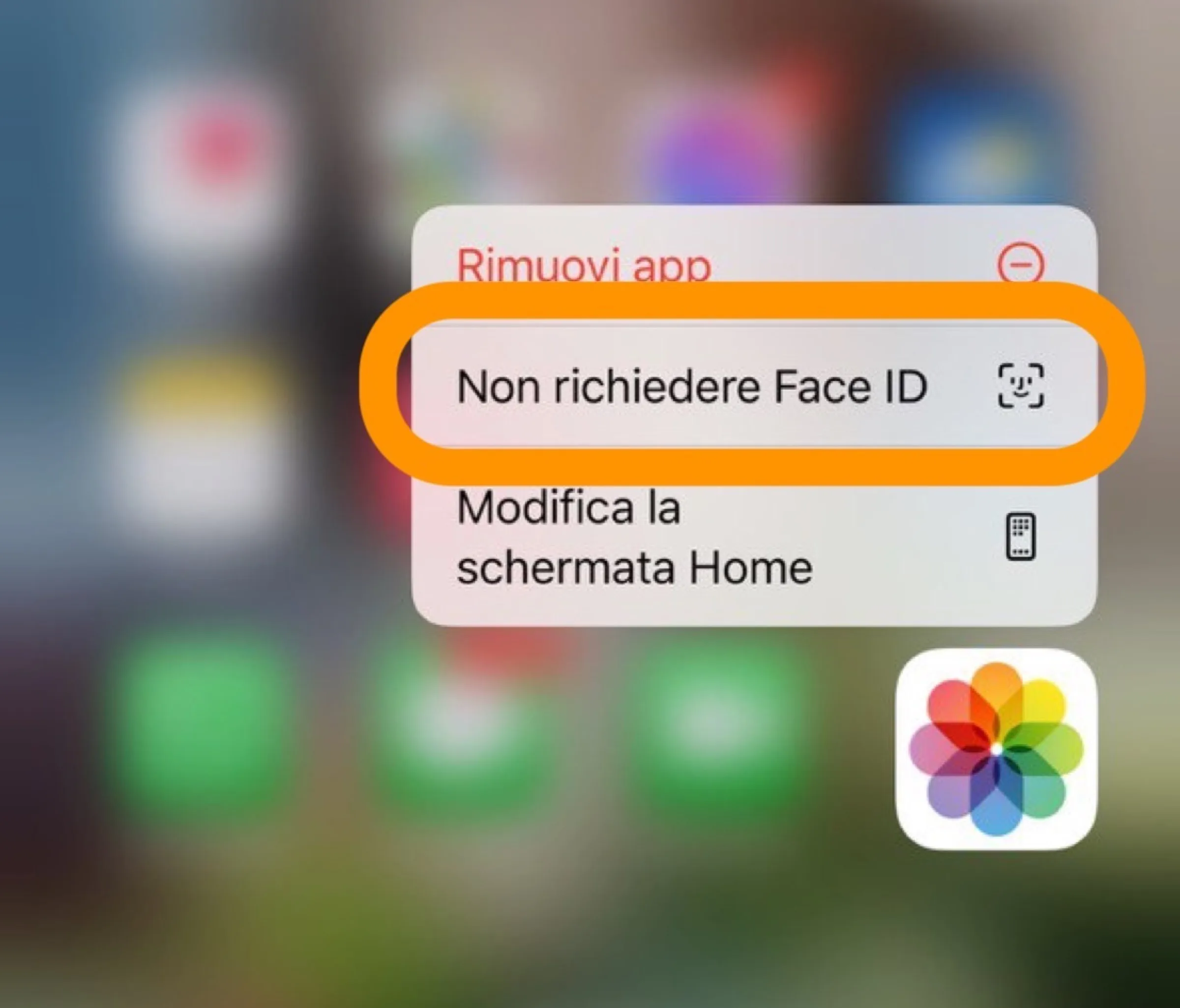 Come proteggersi dagli spioni con iOS 18