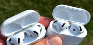 Recensione Airpods 4, il vecchio nuovo contro il nuovo vecchio