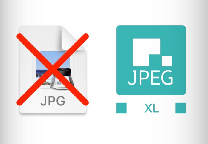 Cos'è JPEG XL il nuovo formato fotografico in arrivo con iPhone 16