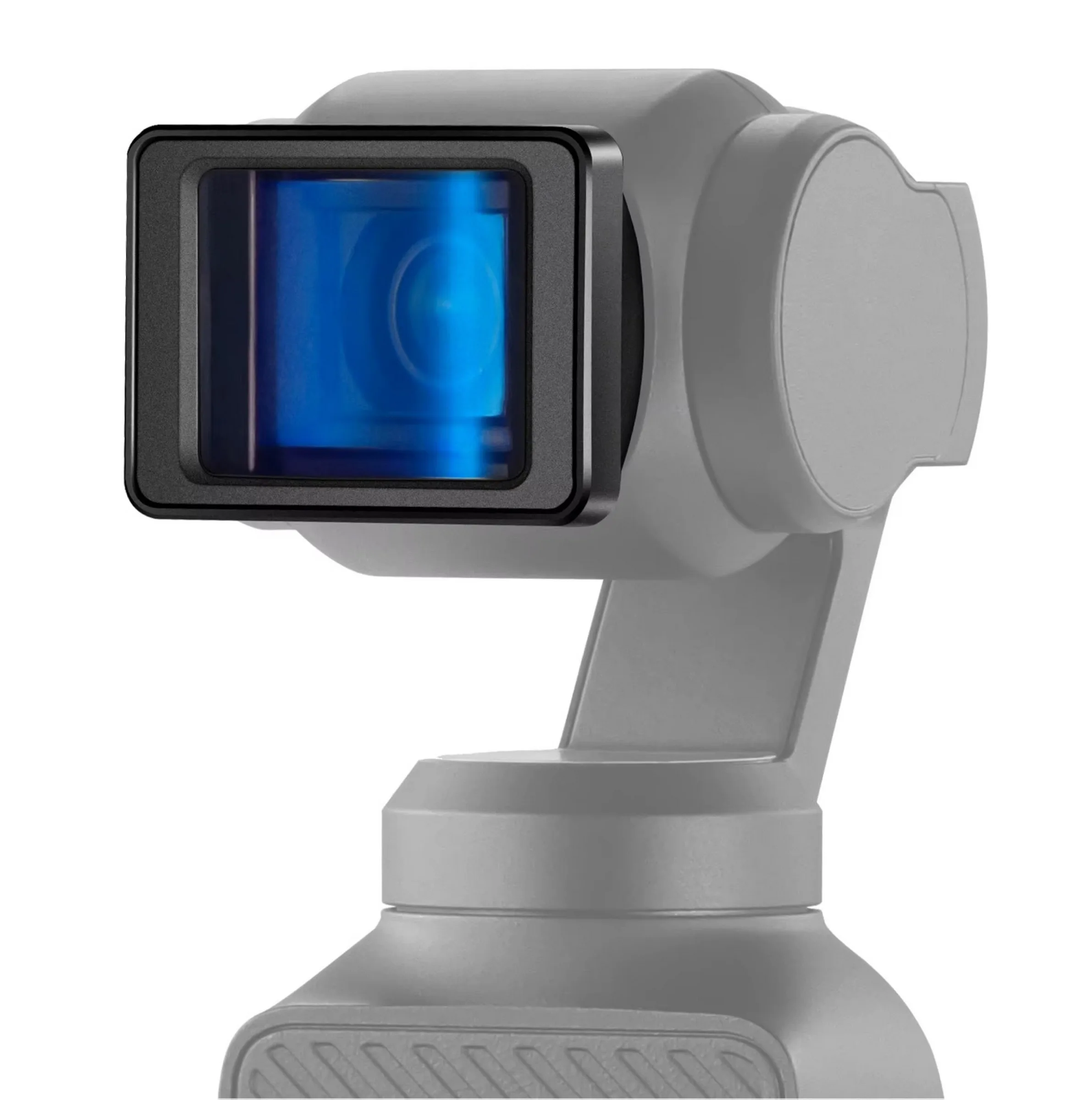 Lente anamorfica per per DJI Osmo Pocket 3 a soli 39 €