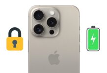 Nuovo iPhone, disattiva subito queste impostazioni