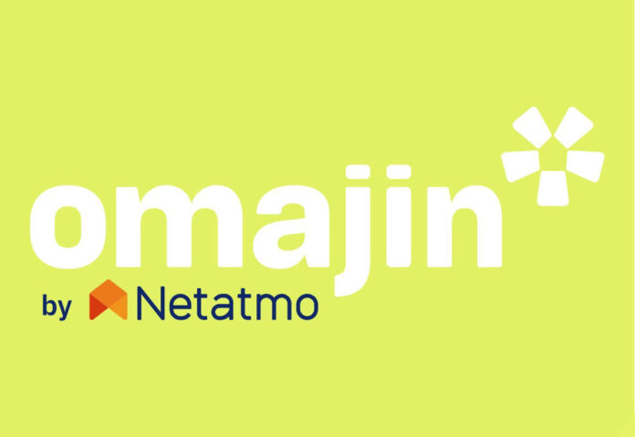 Omajin by Netatmo, marchio economico per la domotica ma senza senza HomeKit e Matter