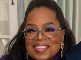 Oprah Winfrey blocca documentario sulla sua vita che doveva essere trasmesso su Apple TV Plus