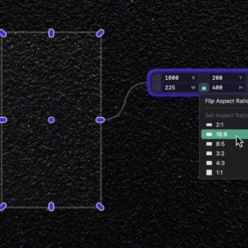 PolyCapture registra in tempo reale più fonti audio e video riprodotte dal Mac