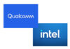 Qualcomm vuole comprare Intel