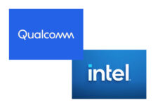 Qualcomm vuole comprare Intel