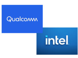 Qualcomm vuole comprare Intel