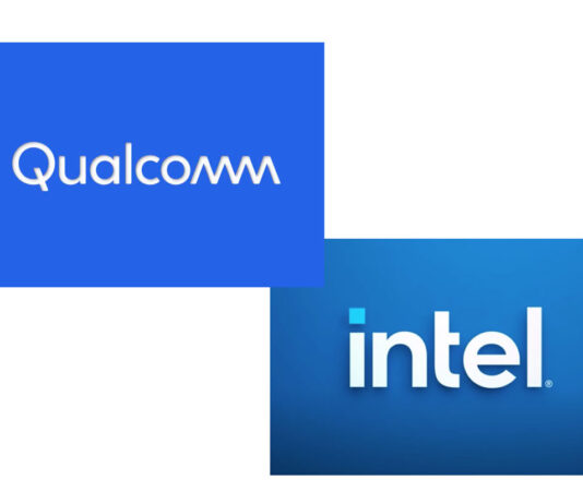 Qualcomm vuole comprare Intel