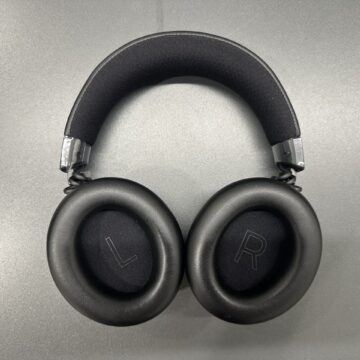 Razer Kraken V4 Pro daniele 4