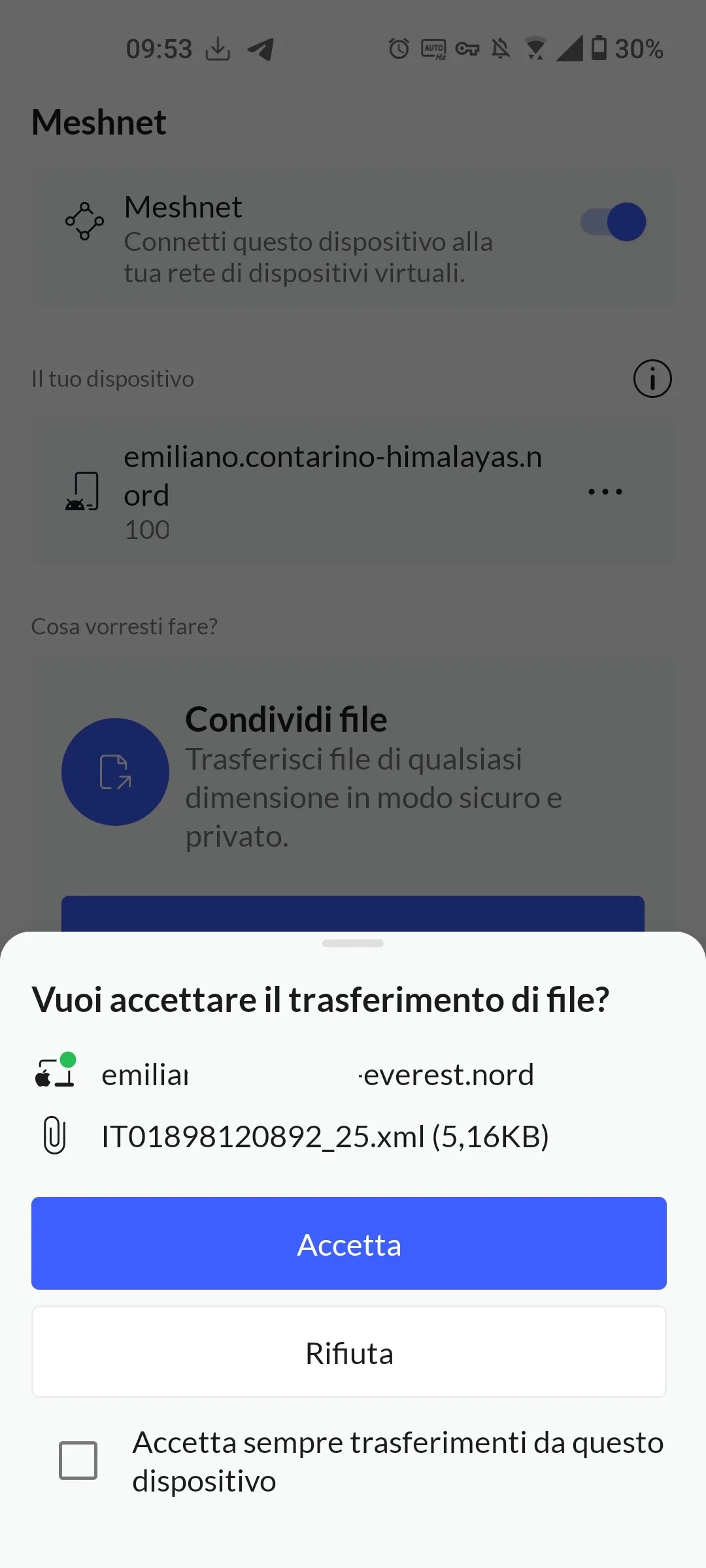 Recensione NordVPN, protezione totale dalla rete