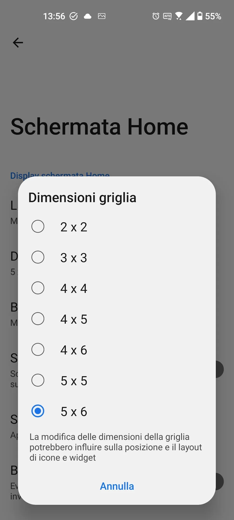 Le cinque cose che iOS 18 invidia ad Android, più una