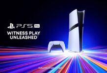 Sony PS5 Pro è un peso massimo, anche nel prezzo