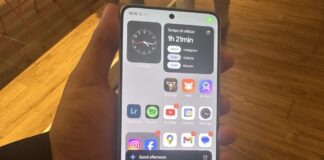 Xiaomi 14T Pro daniele 30 ico