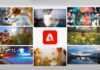 Adobe, anteprima di Firefly Video Model, l'IA per i video