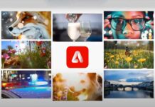 Adobe, anteprima di Firefly Video Model, l'IA per i video