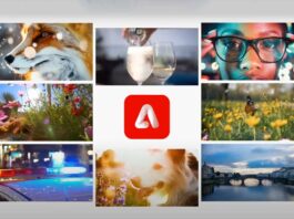 Adobe, anteprima di Firefly Video Model, l'IA per i video