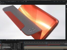 Adobe, nuove funzioni per 3D e progettazione animazioni in After Effects