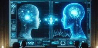 La grande minaccia a OpenAI è arrivata