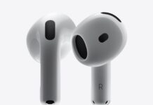 AirPods 2024, tutte le novità annunciate da Apple