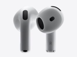 AirPods 2024, tutte le novità annunciate da Apple