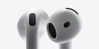 AirPods 2024, tutte le novità annunciate da Apple