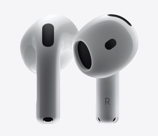 AirPods 2024, tutte le novità annunciate da Apple