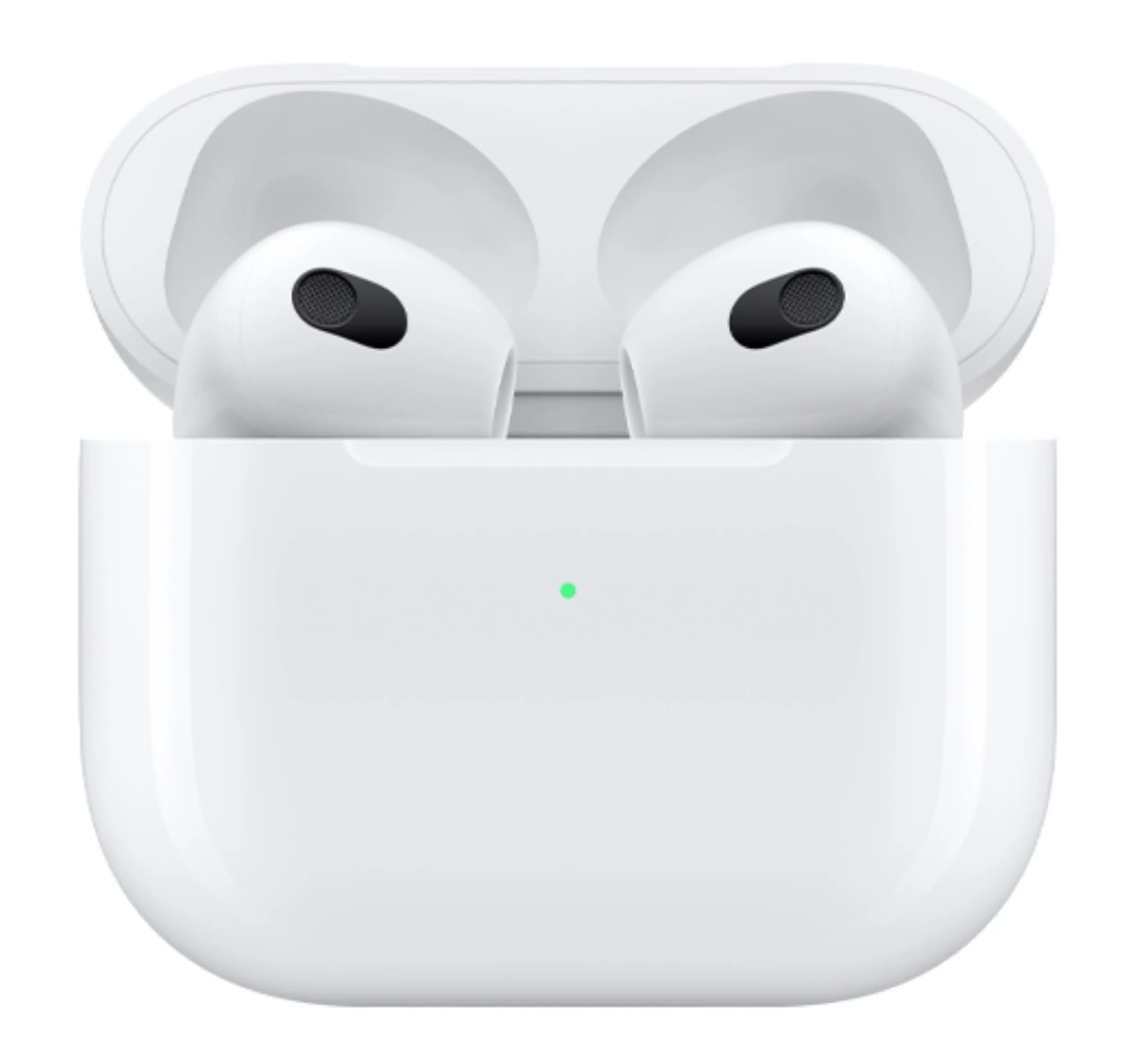 AirPods 4 contro AirPods 4 ANC, le differenze