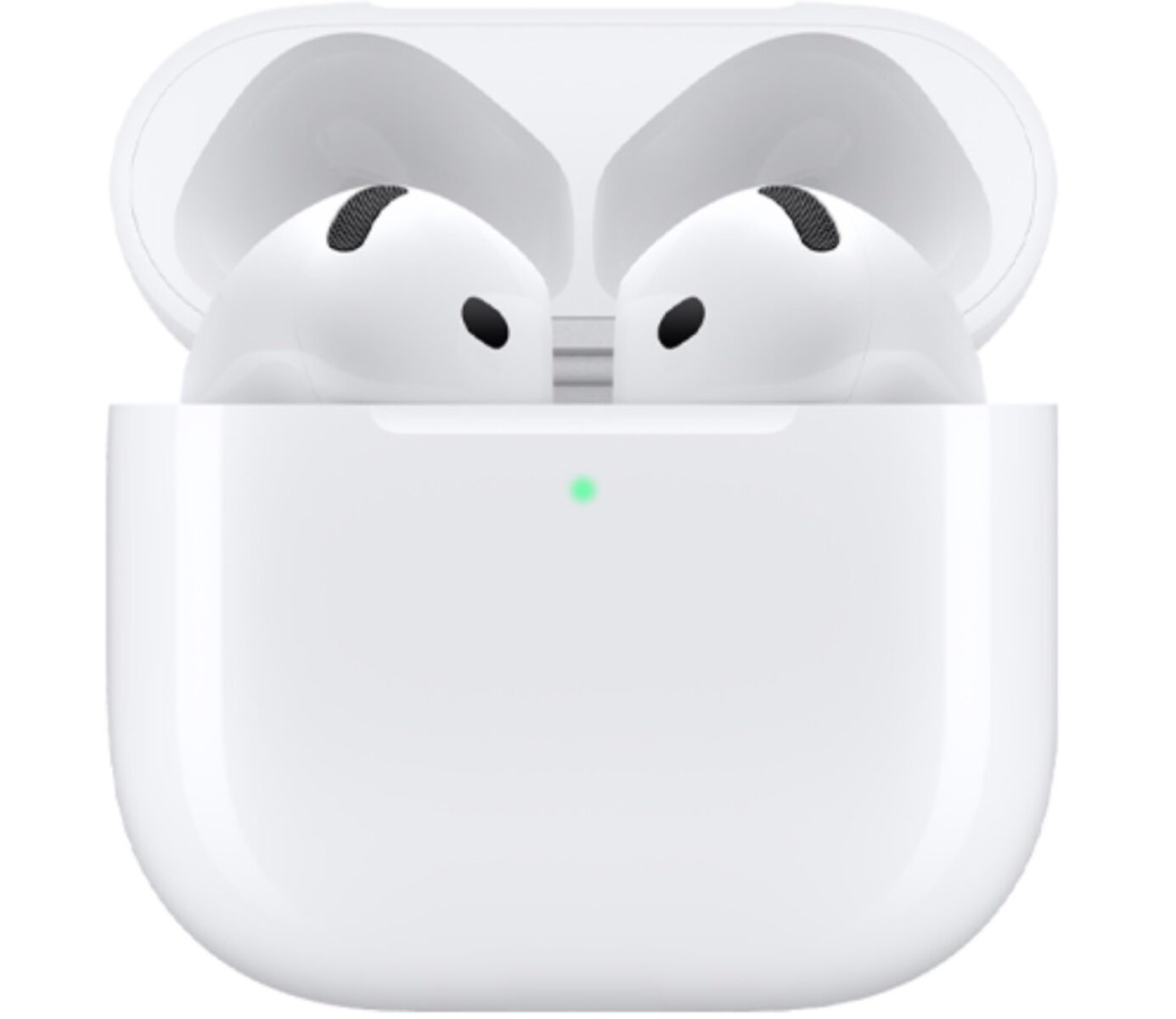 AirPods 4 contro AirPods 4 ANC, tutte le differenze a confronto